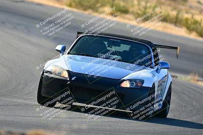 media/Jun-20-2025-Touge2Track (Fri) [[04b7c4a920]]/2-Pink group (Intermediate High)/Session 2-The Bowl/